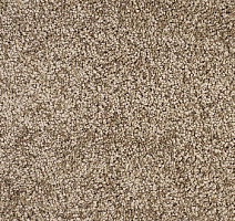 Ковролин Зартекс Савойя Савойя 272 Бежевый Перламутр фото 1 | FLOORDEALER